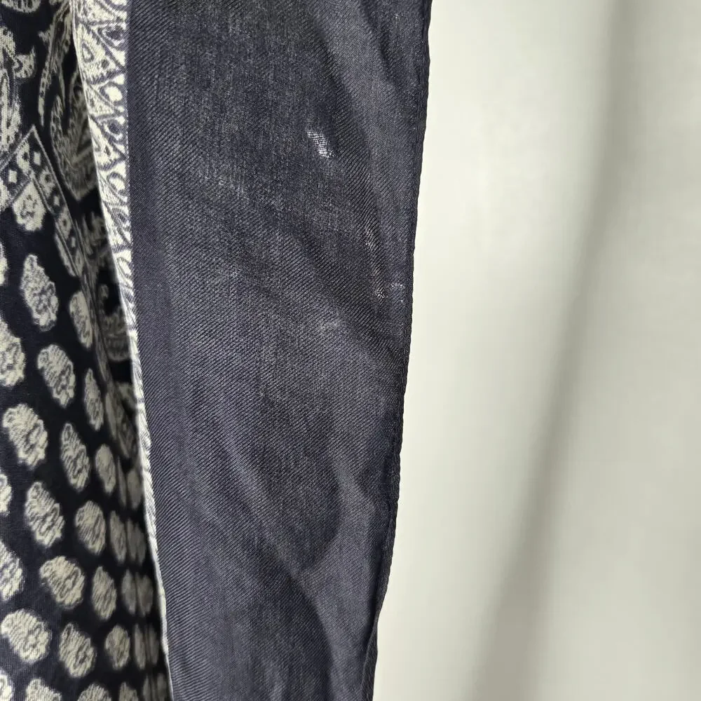 Liberty of London rare vintage